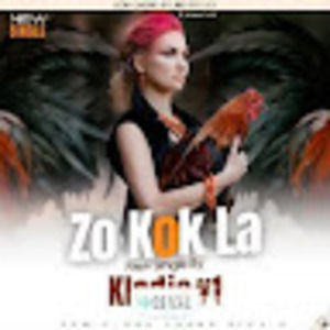 Meet your Posher, Edwine